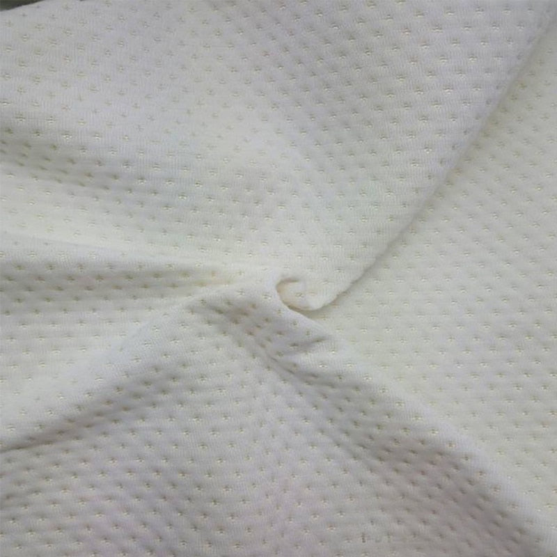 Butterfly design Memory Pillow Neck protection Slow Rebound Memory Foam Pillow Health Care Cervical Orthopedic Neck Foam Pillows