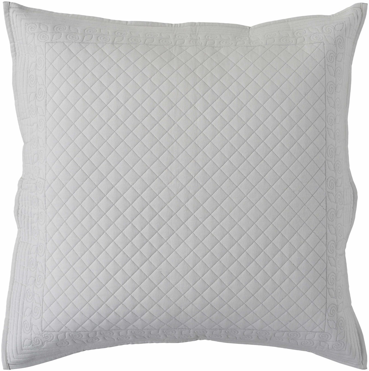 Sallisaw Light Slate Bedding Set - Clearance