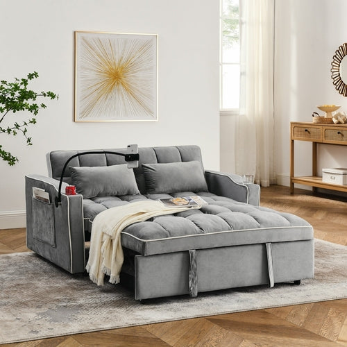 Bedding