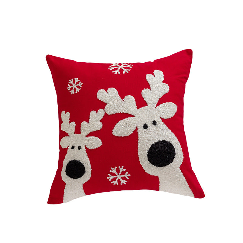 Pillows