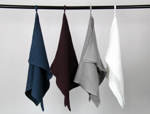 Towels