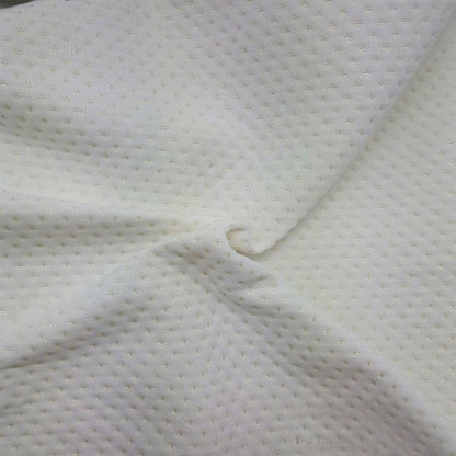 Butterfly design Memory Pillow Neck protection Slow Rebound Memory Foam Pillow Health Care Cervical Orthopedic Neck Foam Pillows