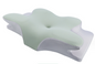 Ergonomic Cervical Pillow For Sleeping Orthopedic Support Pillows Odorless Contour Neck Pain Memory Foam Pillow