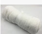 Baby Blanket Cotton Super Soft Kids Month Blankets Newborn Swaddle Infant Wrap Bath Towel Girl Boy Stroller Cover Inbakeren