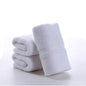 3 Pcs Towel Set  Bath Towels Hand Towels