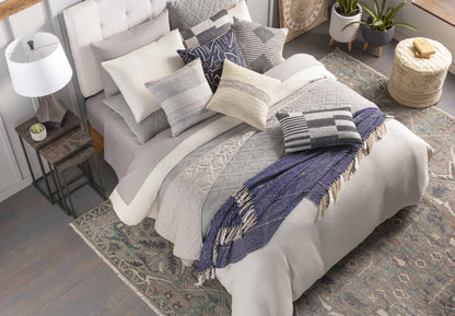 Lamitan Bedding