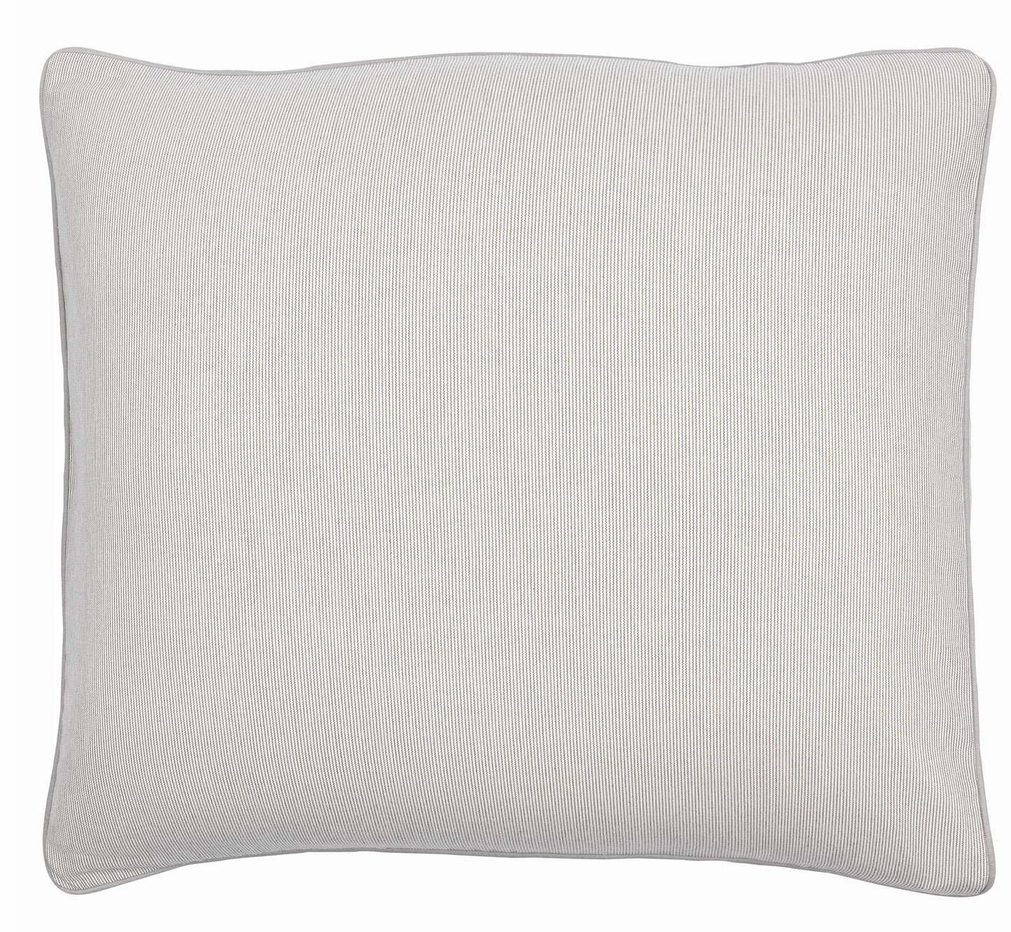 Anamur Bedding - Clearance