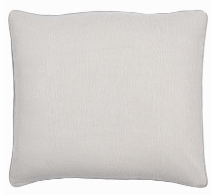 Anamur Bedding - Clearance