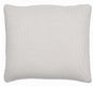 Anamur Bedding - Clearance