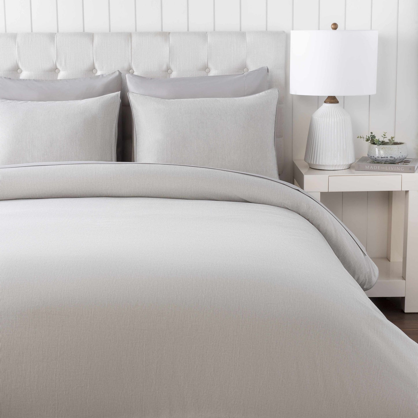 Anamur Bedding - Clearance