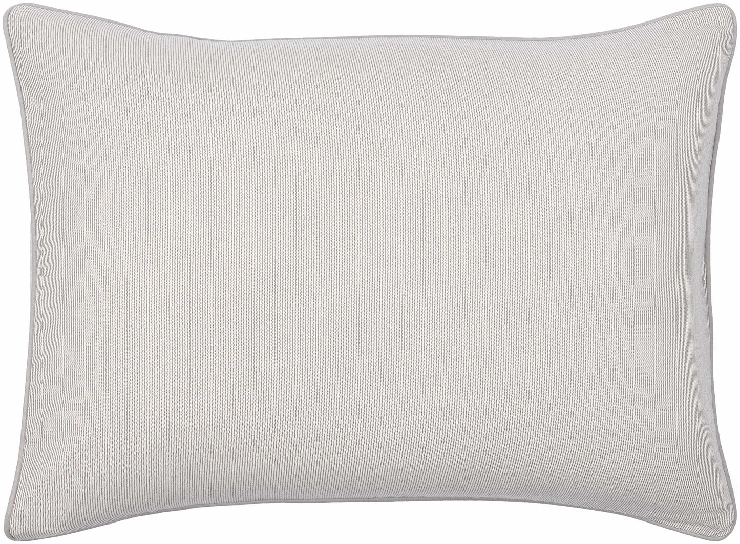 Anamur Bedding - Clearance