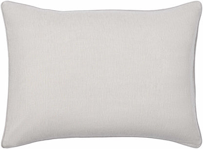 Anamur Bedding - Clearance