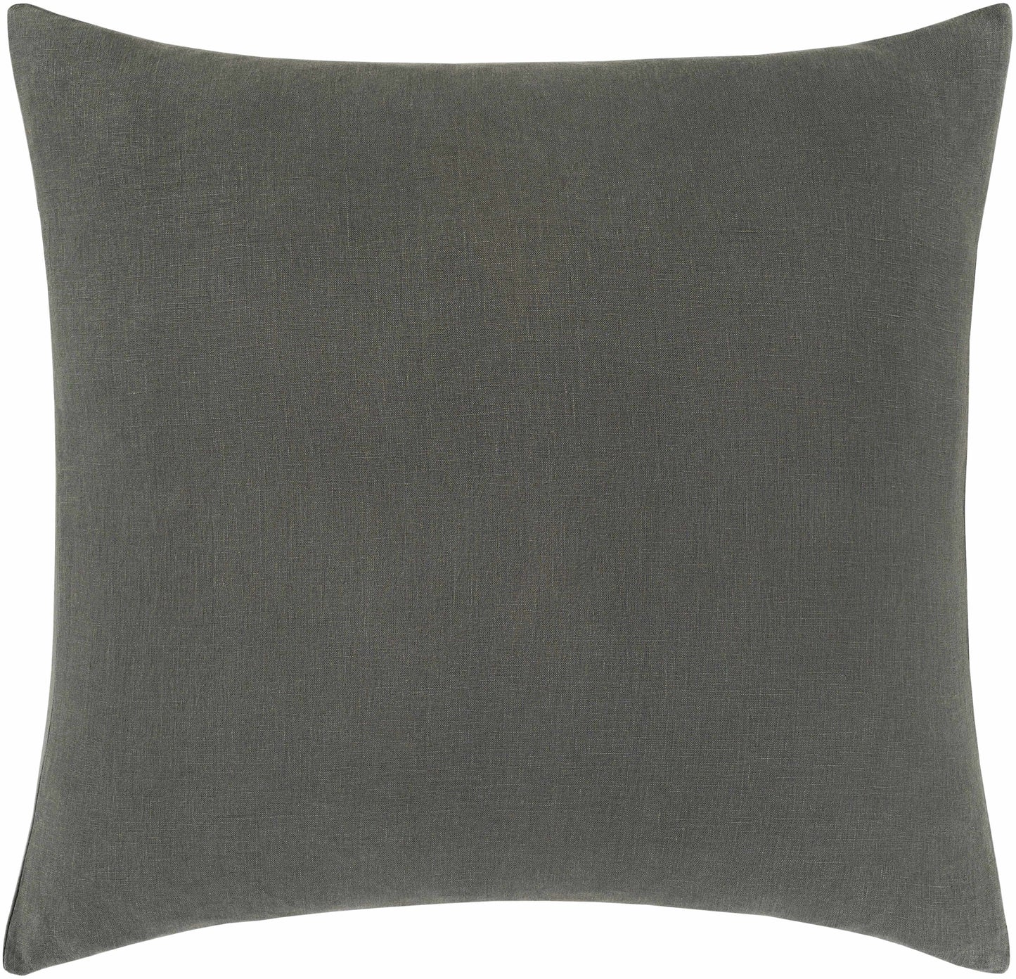 Araal Textured Cotton Bedding - Clearance