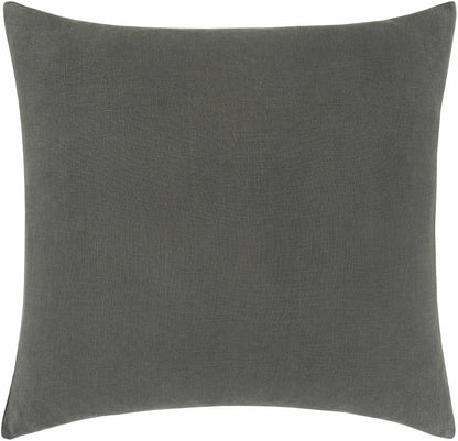 Araal Textured Cotton Bedding - Clearance