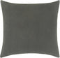 Araal Textured Cotton Bedding - Clearance