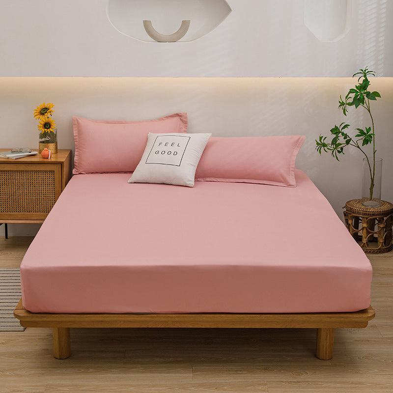 734652472-7