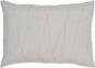 Bangui Ivory Embroidered Bedding