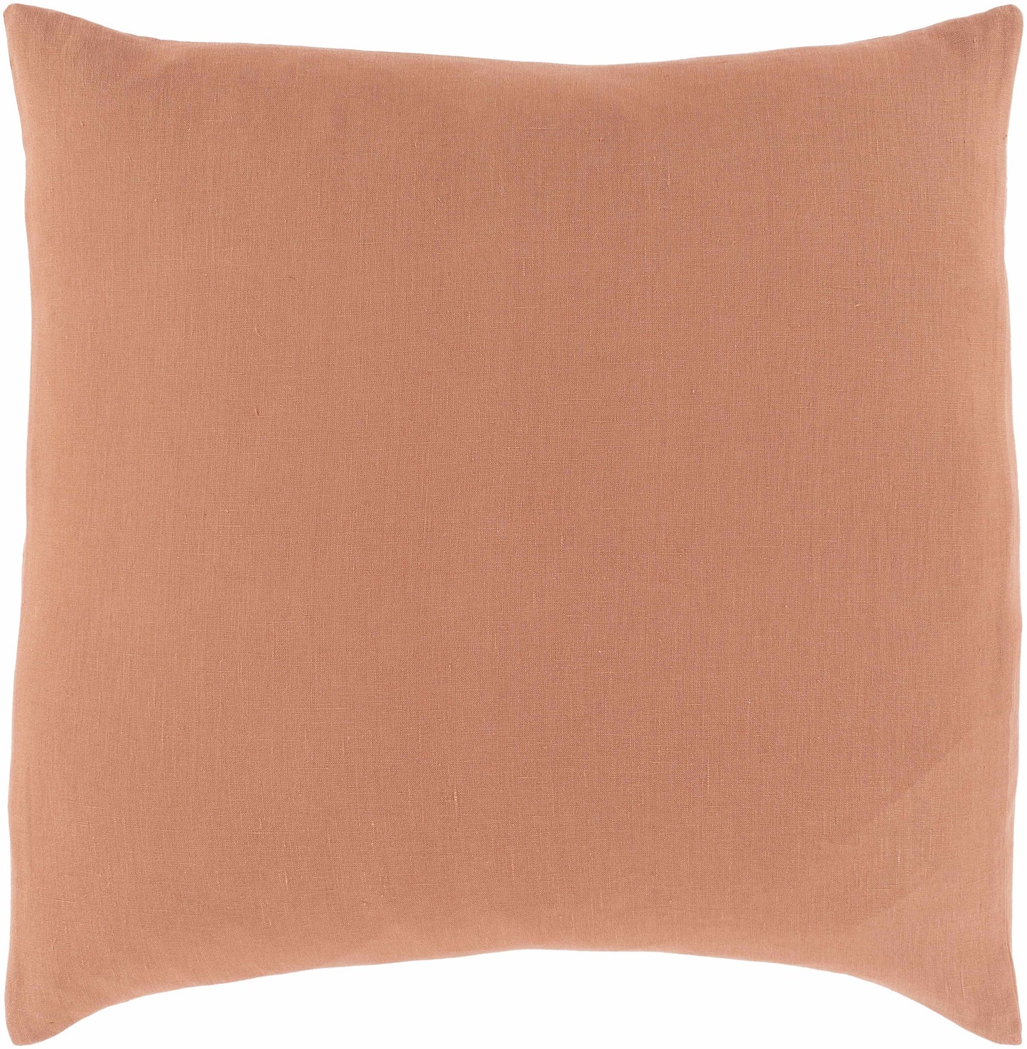 Bayasong Bedding - Clearance
