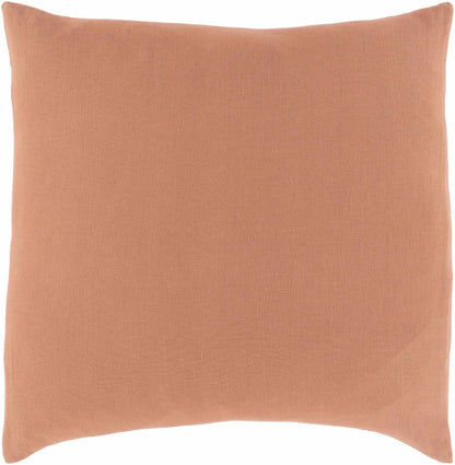 Bayasong Bedding - Clearance