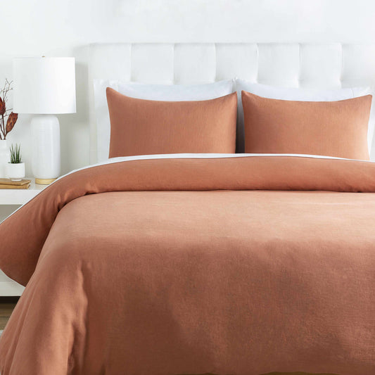 Bayasong Bedding - Clearance