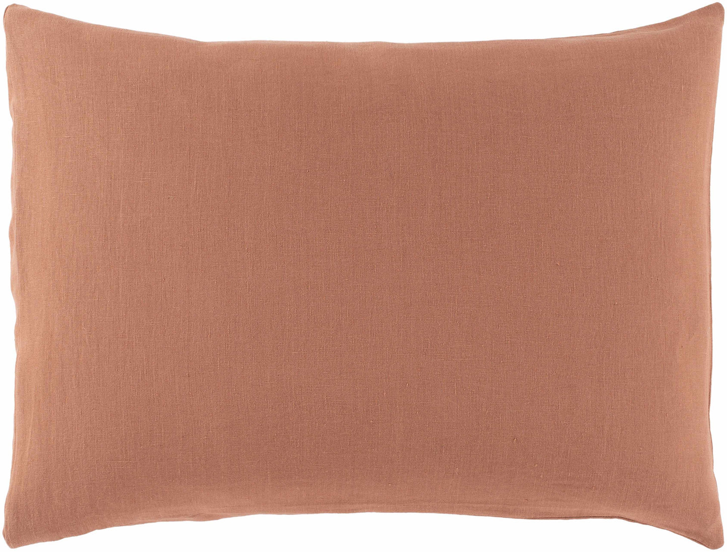 Bayasong Bedding - Clearance