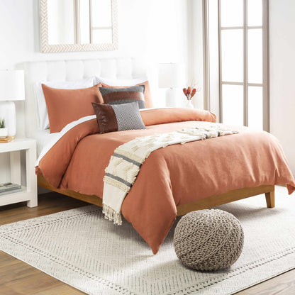 Bayasong Bedding - Clearance
