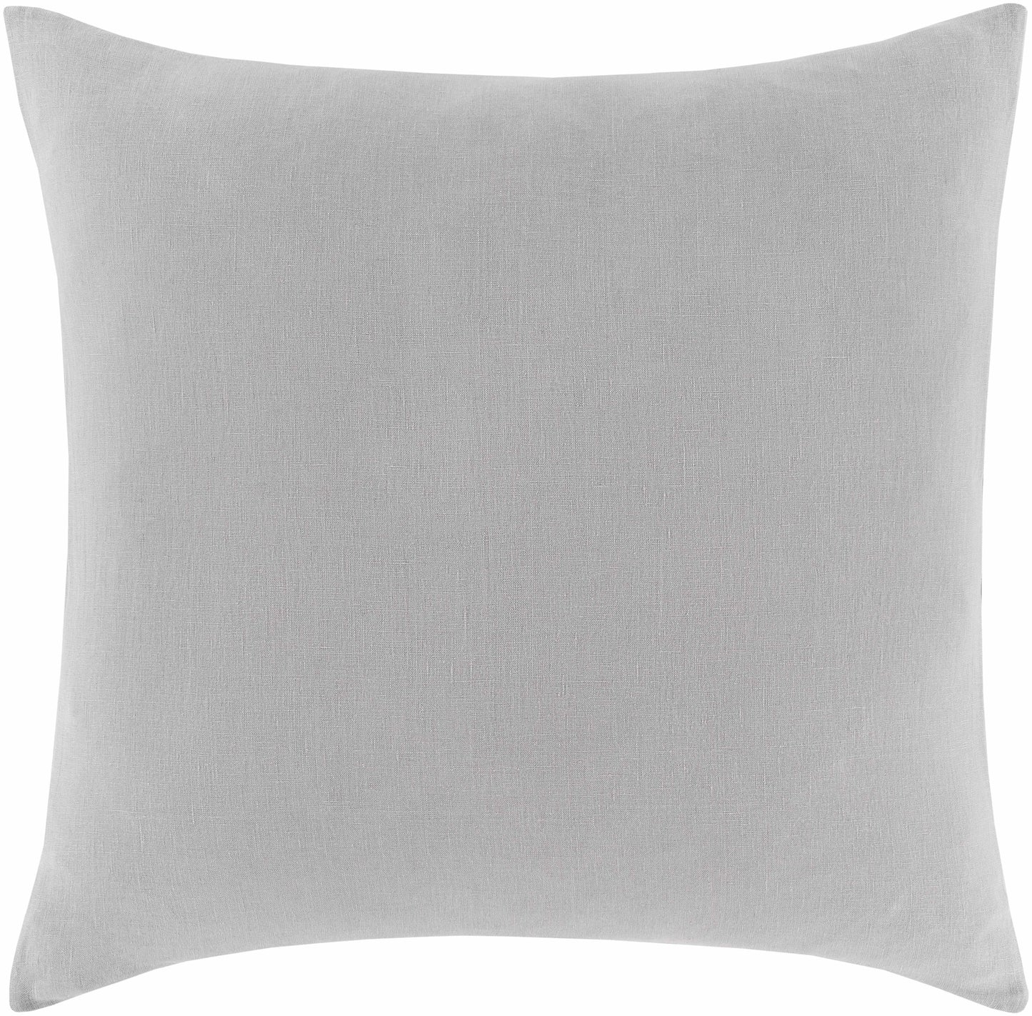 Cebuano Gray Bedding Set - Clearance