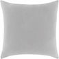 Cebuano Gray Bedding Set - Clearance