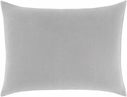 Cebuano Gray Bedding Set - Clearance