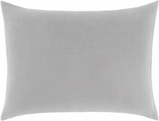 Cebuano Gray Bedding Set - Clearance