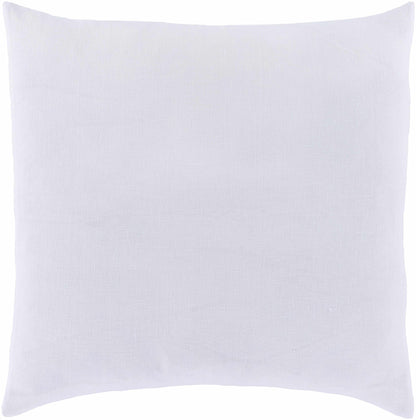 Chambord Bedding