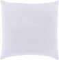 Chambord Bedding