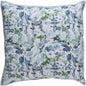 Caldercruix Bedding - Clearance