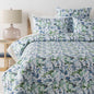 Caldercruix Bedding - Clearance