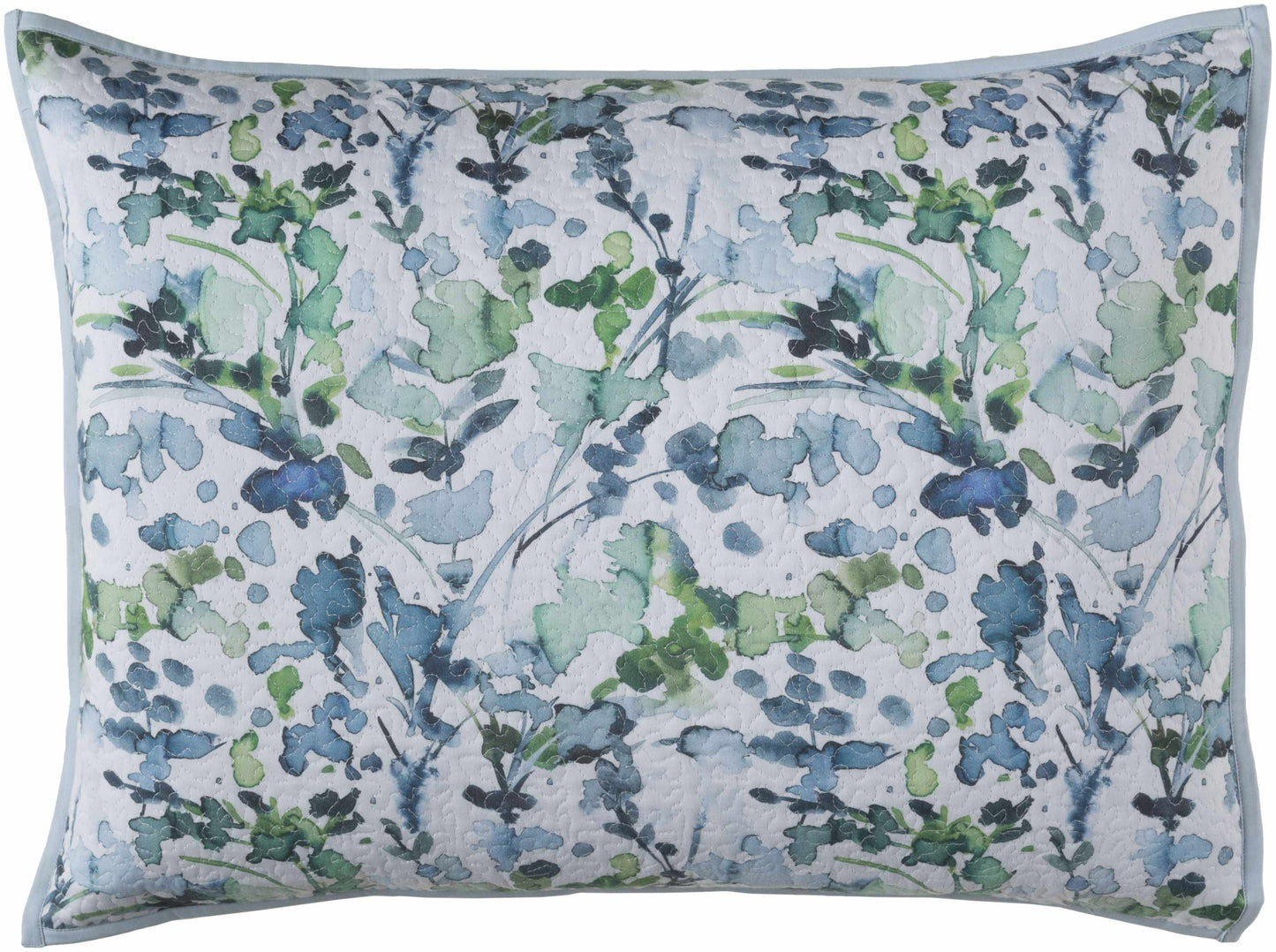 Caldercruix Bedding - Clearance