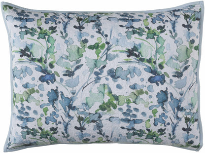 Caldercruix Bedding - Clearance