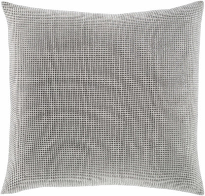 Coolah Bedding
