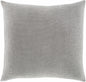 Coolah Bedding