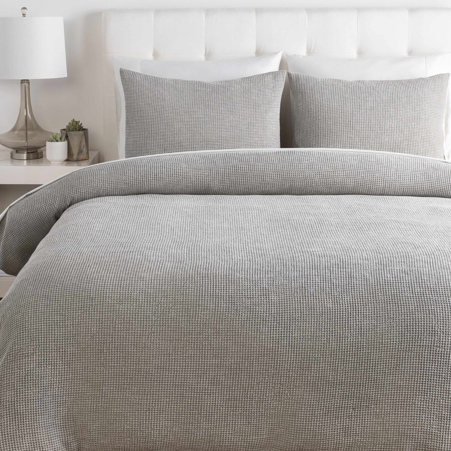 Coolah Bedding
