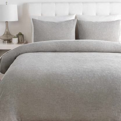 Coolah Bedding