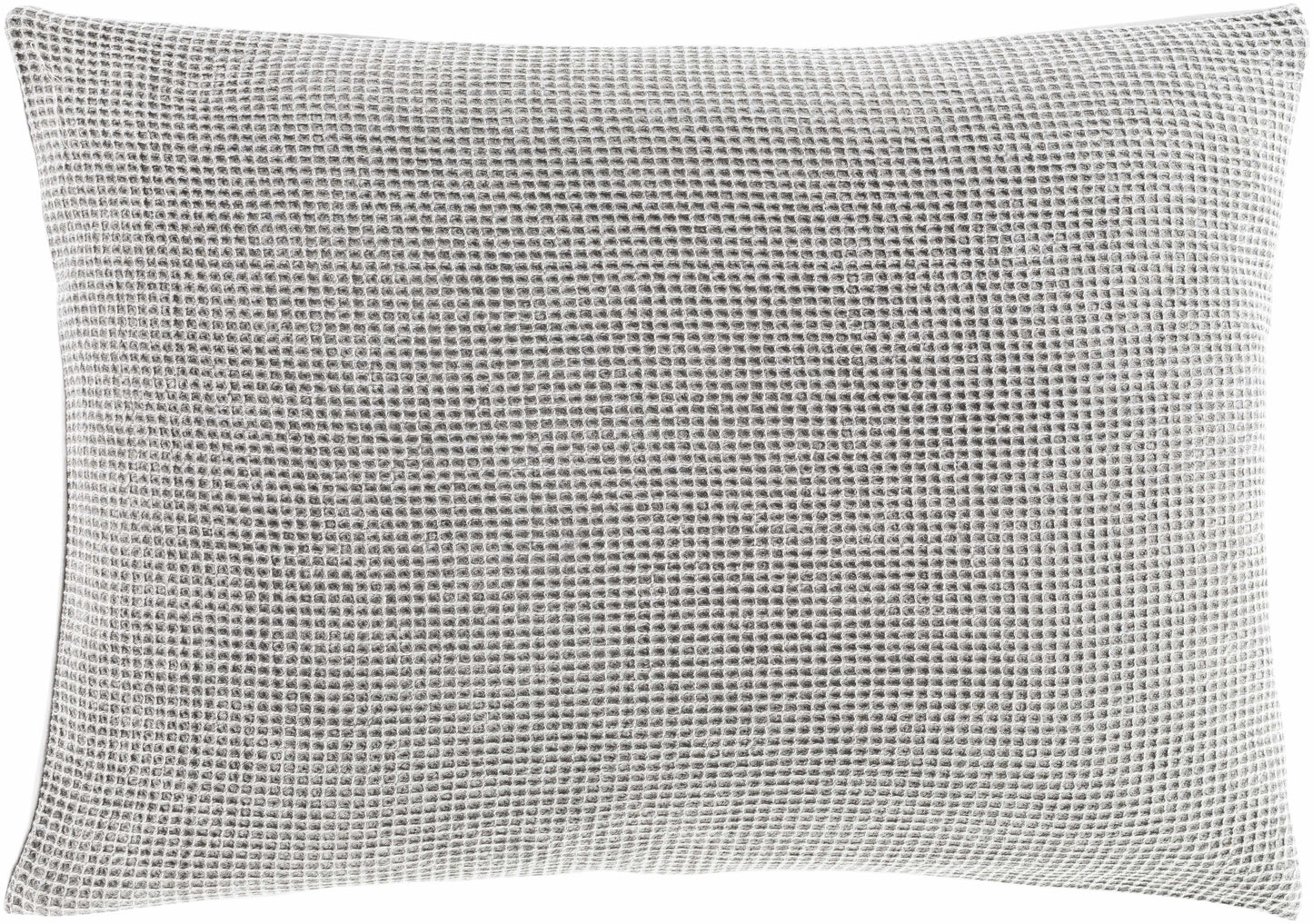 Coolah Bedding