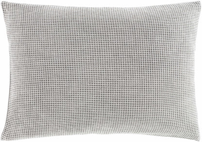 Coolah Bedding
