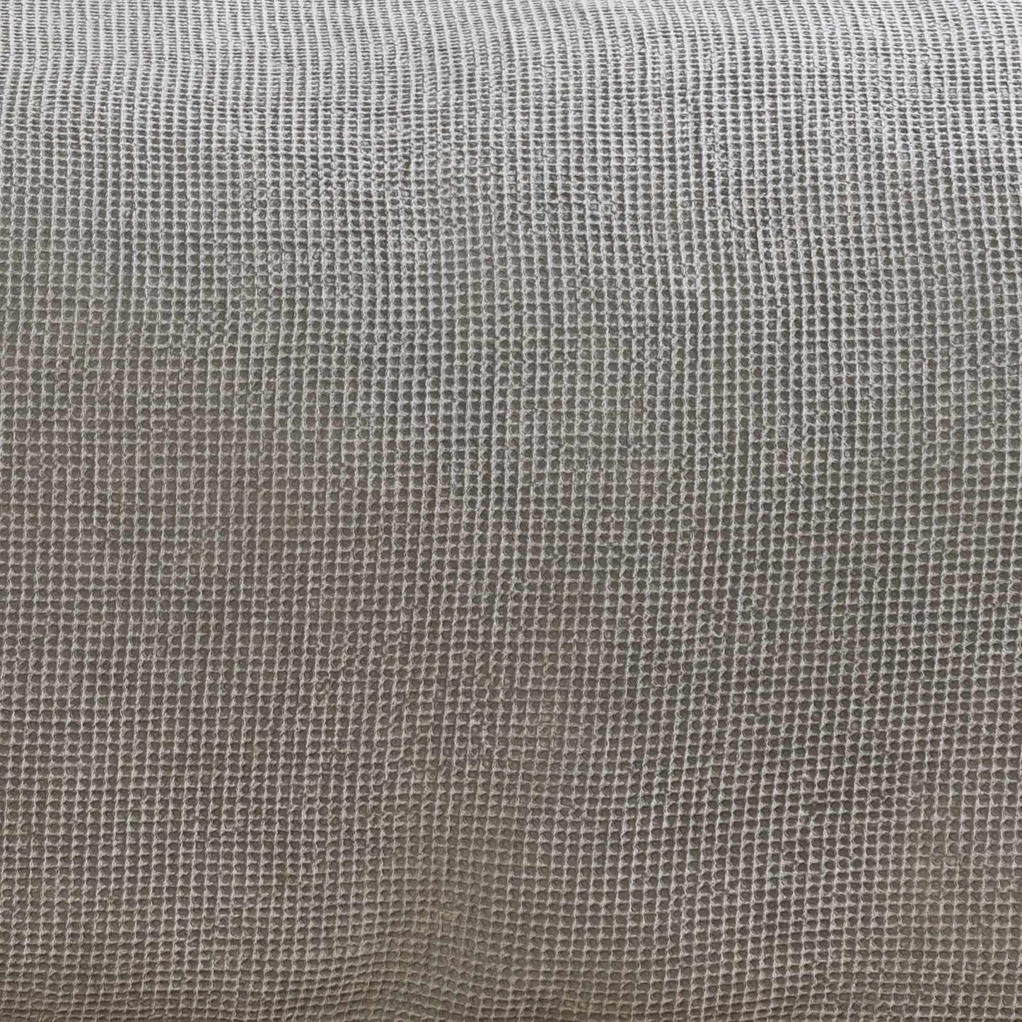 Coolah Bedding
