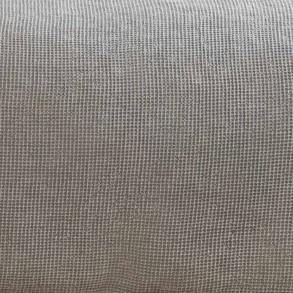 Coolah Bedding