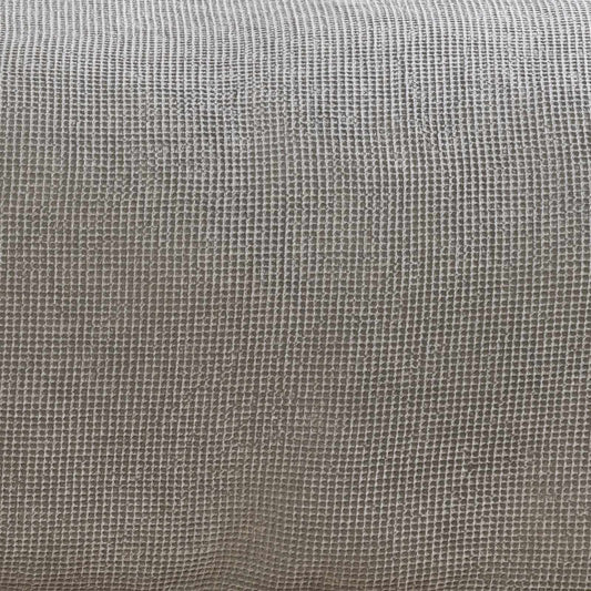 Coolah Bedding