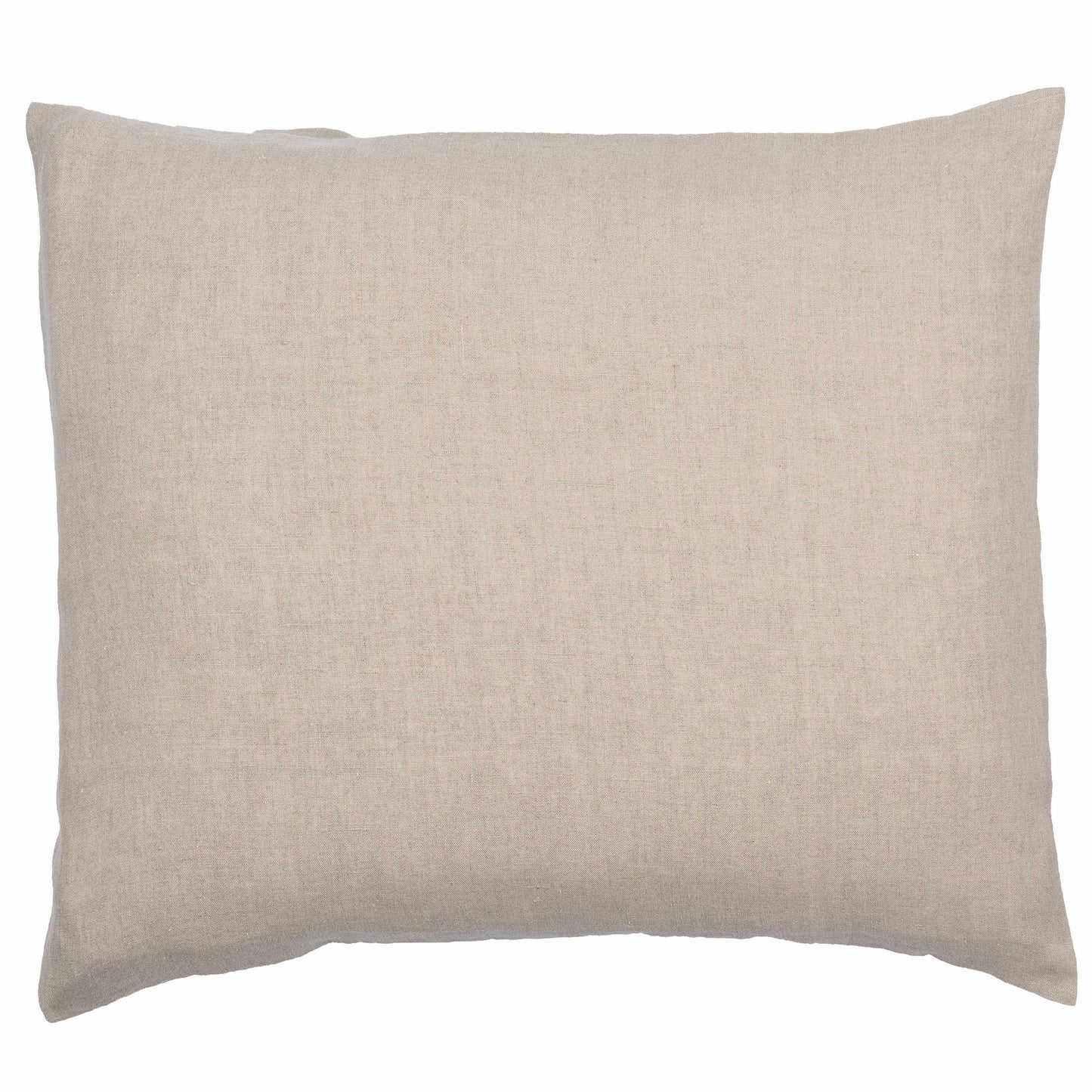 Firhouse Peach Linen Bedding - Clearance