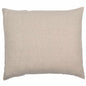 Firhouse Peach Linen Bedding - Clearance