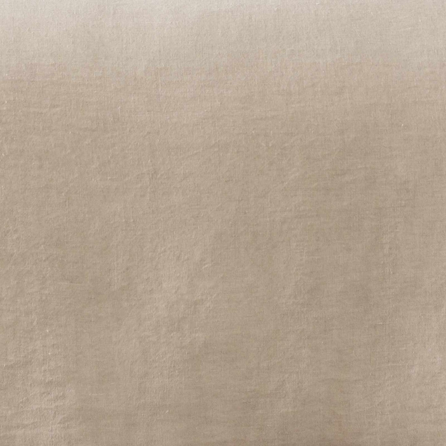 Firhouse Peach Linen Bedding - Clearance