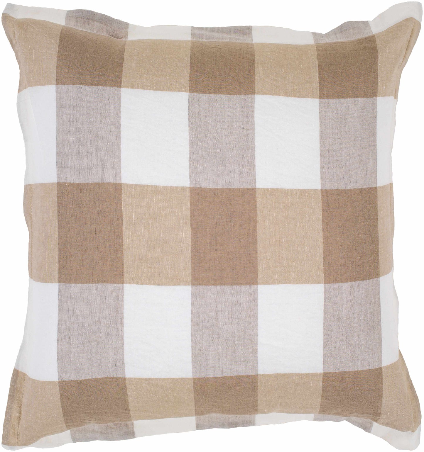 Kina Bedding - Clearance