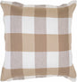 Kina Bedding - Clearance